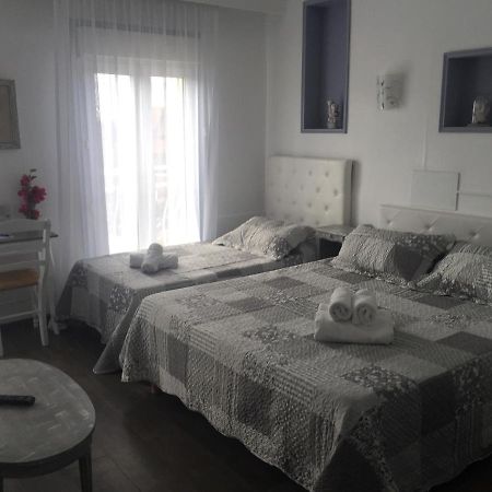Luberon L'Hotel Apt Kültér fotó