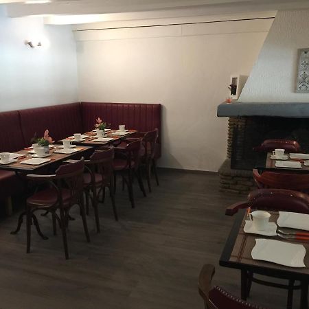 Luberon L'Hotel Apt Kültér fotó
