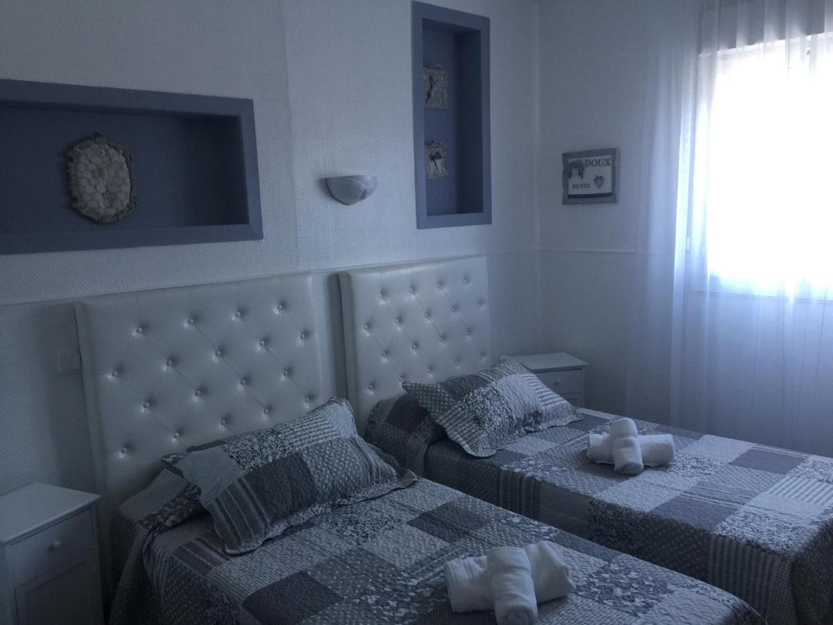 Luberon L'Hotel Apt Kültér fotó