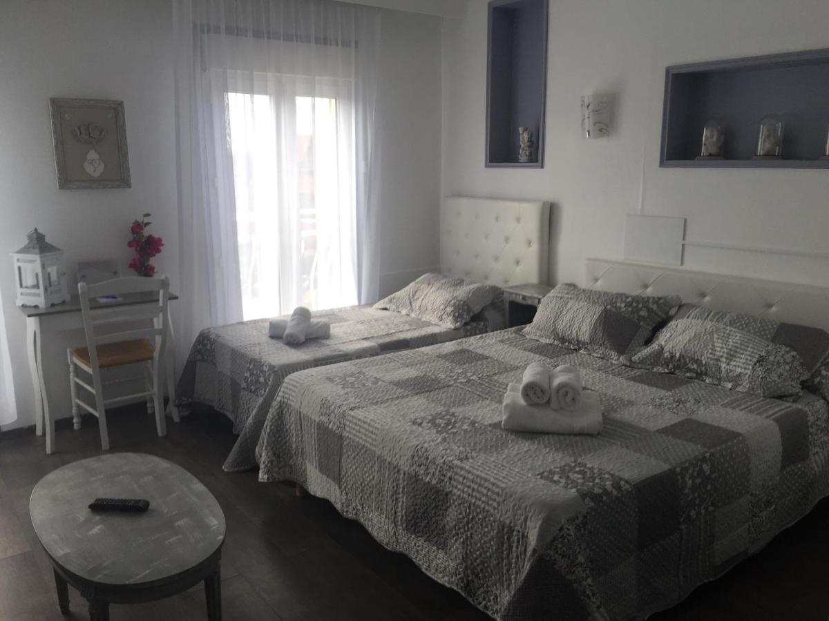 Luberon L'Hotel Apt Kültér fotó