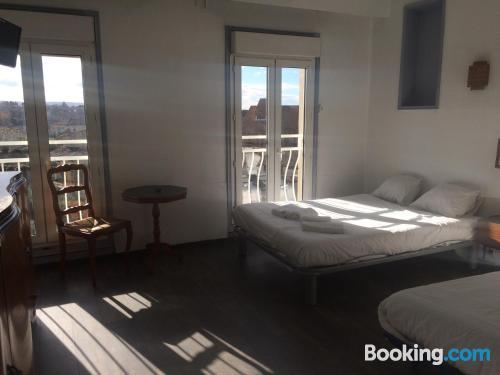 Luberon L'Hotel Apt Kültér fotó