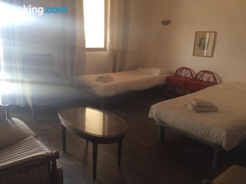Luberon L'Hotel Apt Kültér fotó