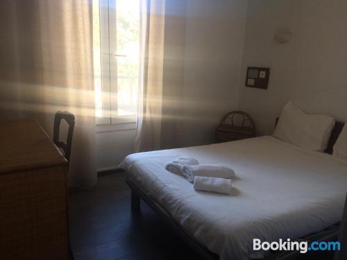 Luberon L'Hotel Apt Kültér fotó