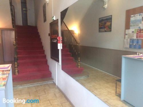 Luberon L'Hotel Apt Kültér fotó