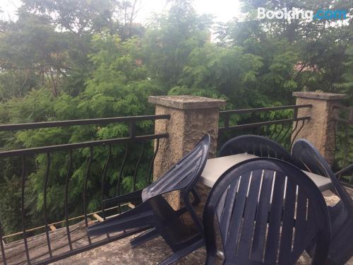 Luberon L'Hotel Apt Kültér fotó