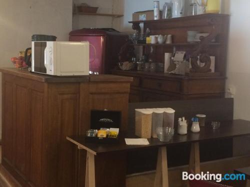 Luberon L'Hotel Apt Kültér fotó