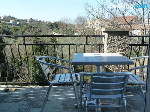 Luberon L'Hotel Apt Kültér fotó