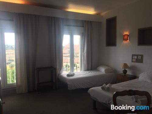 Luberon L'Hotel Apt Kültér fotó