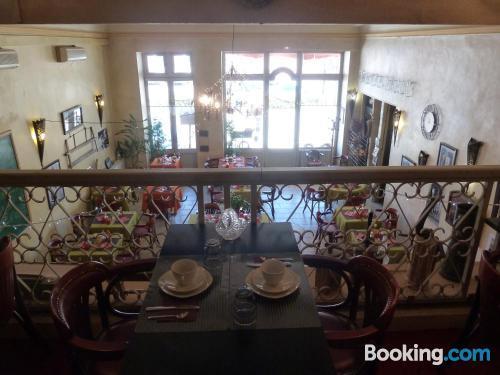 Luberon L'Hotel Apt Kültér fotó