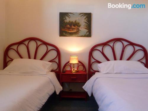 Luberon L'Hotel Apt Kültér fotó