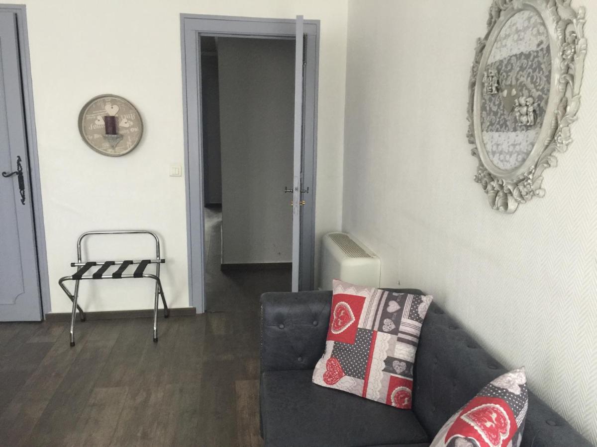 Luberon L'Hotel Apt Kültér fotó