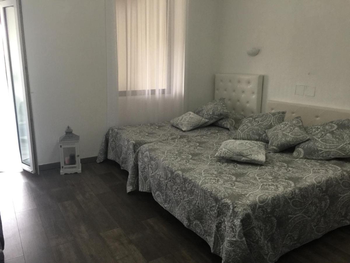 Luberon L'Hotel Apt Kültér fotó